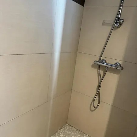 Casadelys Кала Росса