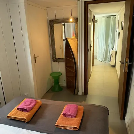 Casadelys * Кала Росса