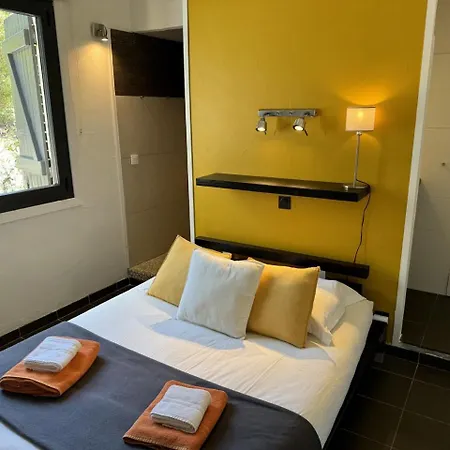 Вилла Casadelys