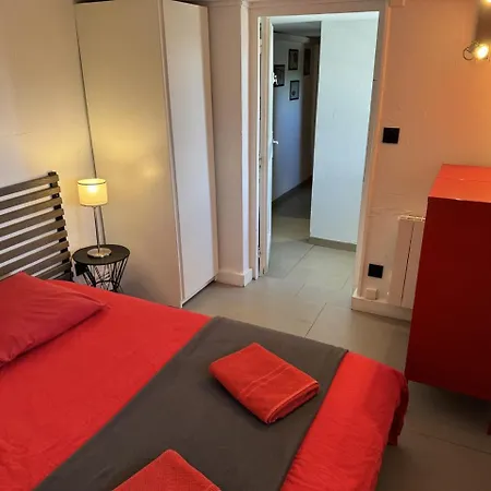 Villa Casadelys *