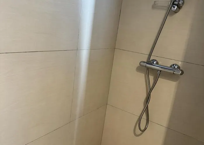 Casadelys Cala Rossa