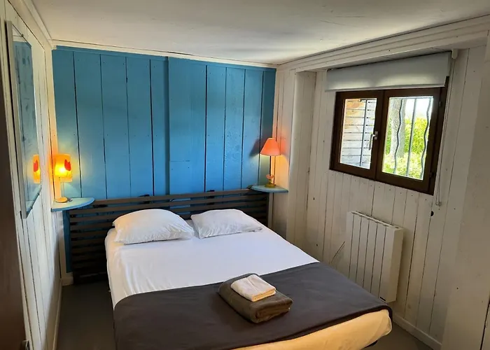 Casadelys Cala Rossa