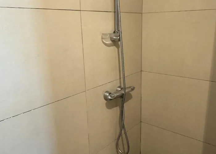 Casadelys Villa Cala Rossa