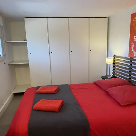 Casadelys Villa *