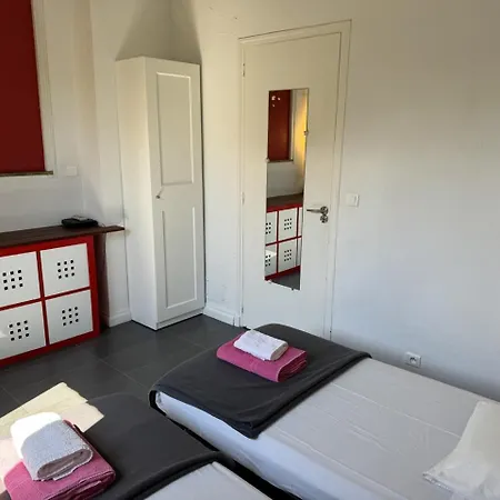 Casadelys *