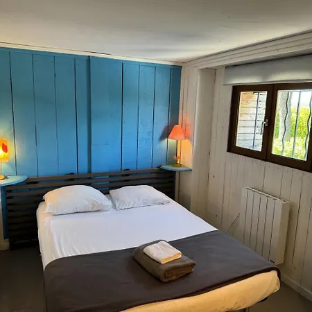 Casadelys Cala Rossa