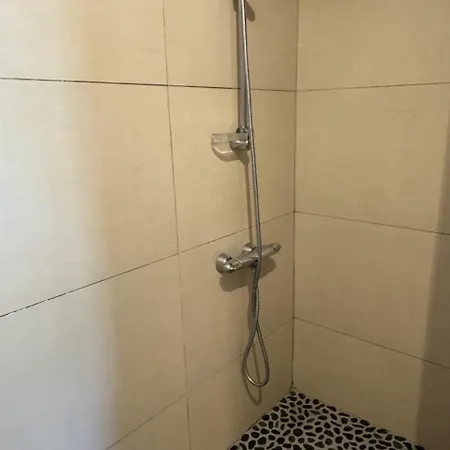 Casadelys Villa Cala Rossa