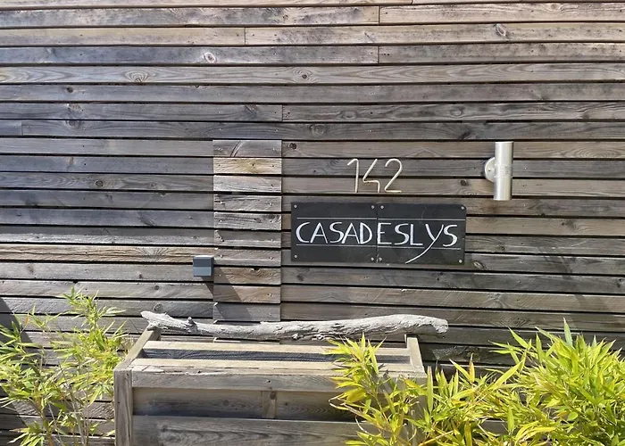 Vila Casadelys Cala Rossa